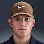 Nike Dri-FIT Club Structured Swoosh Cap. Nike.com